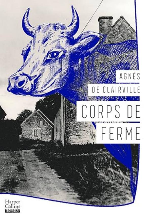 Corps de Ferme